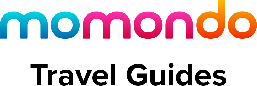 momondo